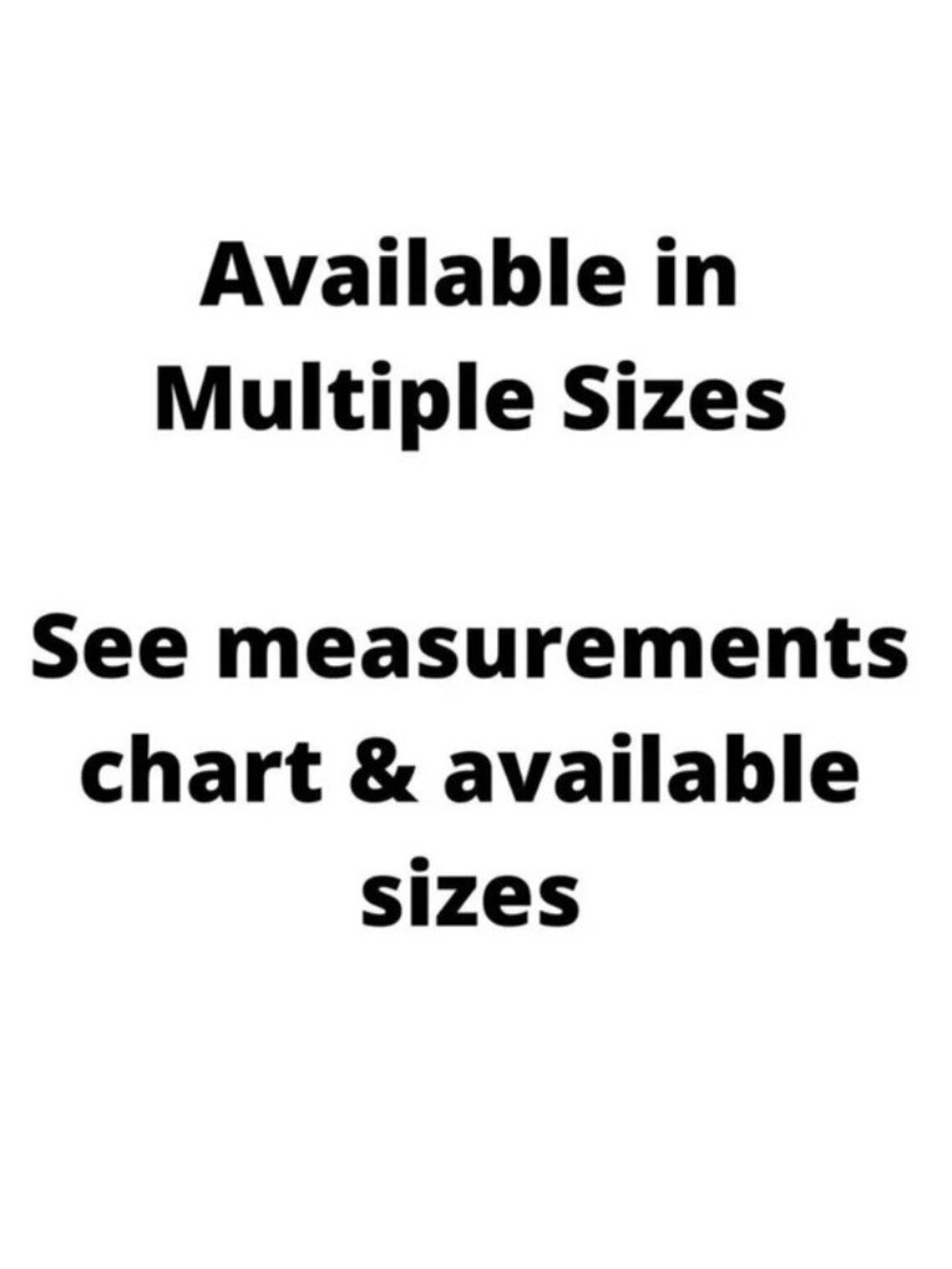 NWT White House Black Market Tie Waist Shirt Dress Roma Lily Sepia Rose - Picture 6 of 9